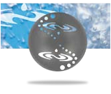 Enhancer 7000-02 Spa Water Clarifying Ball