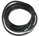 01530-0065 Pin Connector Dimension One