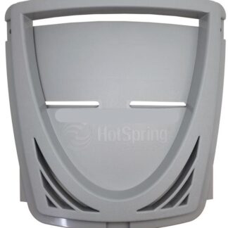 71856 KIT SKIMMER WEIR HSS-2000 GY