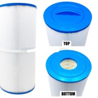 77771 Filter Cartridge, Watkins, 75 SQ FT