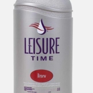 785336303550 Leisure Time Renew 5 lbs