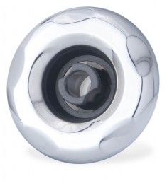 23442-112-900  4-3/8"