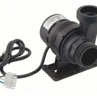 10-WE14-240 Circulation Pump